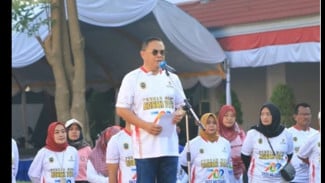 Pemecatan Misterius Pegawai RSUD Pati, Pansus Bongkar Kejanggalan Sudewo