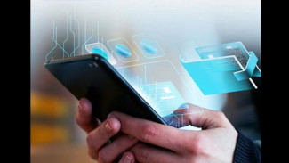 OJK Ganti Istilah Pinjol Jadi Pindar Hindari Stigma Negatif Masyarakat