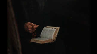 Tersangka Pelecehan Anak, Pendeta Adi Suprobo Dihukum 7 Tahun dan Denda Miliaran oleh PN Semarang