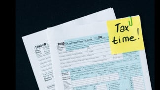 Kebijakan NJOP 2025 Dibatalkan, Pemkab Semarang Gelontorkan Miliaran untuk Refund PBB