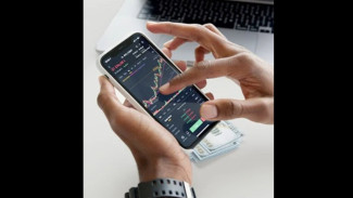 PKB Desak Prabowo Ambil Alih 51 Persen Saham BCA untuk Selamatkan Uang Negara