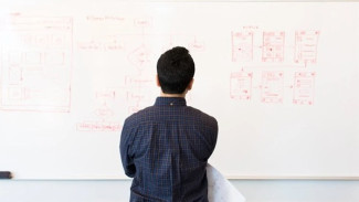 Kirim 1000 Lamaran, Lulusan UI Ini Masih Belum Dapat Pekerjaan