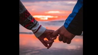 Inilah 5 Weton yang Kerap Jadi Simpanan, Nomor 3 Wajib Diwaspadai!