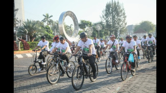 Kisah dr Kariadi Dibangkitkan Lagi, Gus Yasin Dorong Jadi Pahlawan Nasional di HUT RI ke 80