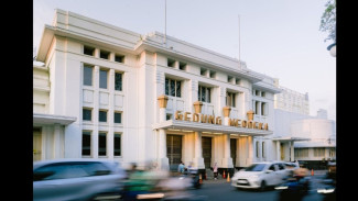 Tak Hanya Indonesia, Inilah Negara ASEAN yang Juga Merdeka di Bulan Agustus