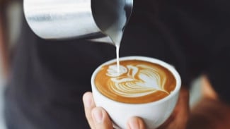 Latte Factors: Kebiasaan Sepele yang Diam Diam Bikin Kantong Bolong