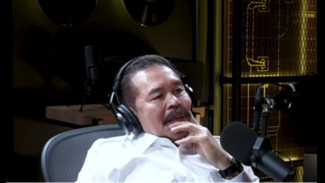 Jaksa Agung Burhanuddin: Korupsi Adalah Musuh Utama Kemerdekaan RI ke 80