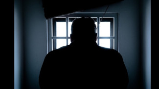 Suami Menggerebek, Malah Jadi Tersangka: Kisah Istri Selingkuh di Pekalongan