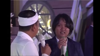 Kisah Haru Mahasiswi IPB dari Cilacap, Dapat Bantuan Rp14 Juta dari Gubernur Dedi Mulyadi