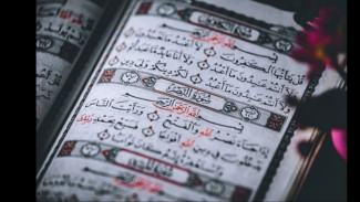 Hotel Syariah di Mataram Kena Tagih Royalti Meski Hanya Putar Murottal Al Quran yang Menolak Bayar Ancaman Denda Rp 4 M