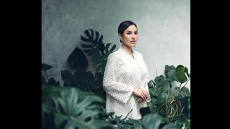 Rekening Nikita Mirzani Dibongkar, Eks Kepala PPATK: Demi Hukum Rahasia Bank Bisa Diterobos