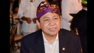 Alasan Lengkap Kenapa Setya Novanto Bisa Bebas Bersyarat Lebih Cepat Salah Satunya Berkelakuan Baik