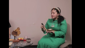 Ramalan Heboh! Timnas Indonesia Disebut Berpeluang Lolos Piala Dunia 2026