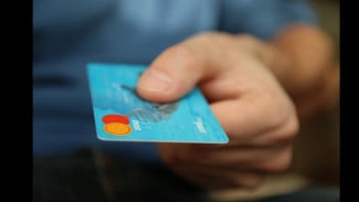 Terungkap! Besaran Gaji dan Bonus Direksi BUMN, Meski Perusahaan Rugi Gaji Jalan Terus Capai Miliaran