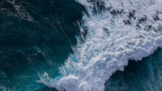 Terungkap! Jejak Tsunami Purba Ditemukan di Daratan Cilacap