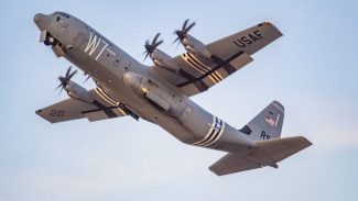 Pesawat Tempur Generasi Baru? Teknologi AI Merlin Pilot Siap Kurangi Peran Pilot Manusia di Medan Tempur