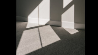 Fakta Kasus Zara Qairina Mahathir: 195 Saksi Diperiksa, Dugaan Bullying hingga Keterlibatan VIP