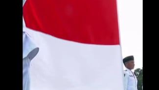 PSSI dan Kemenkumham Siap Temui Keluarga Ibu Sud Bahas Royalti Lagu Tanah Airku