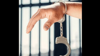 Terungkap! Pria 57 Tahun di Solo Diduga Lakukan Pelecehan ke Anak Tetangga Selama 20 Tahun