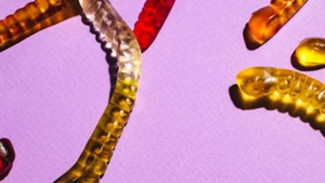 Viral! Bocah 4 Tahun Diduga Meninggal dengan Ribuan Cacing Gelang di Tubuhnya