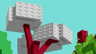 Pemerintah Desak Roblox Buka Kantor di Indonesia, Ancaman Blokir Mengintai