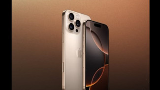 Apple Siap Rilis iPhone 17 Series September 2025, iPhone 17e Hadir 2026 Intip  Spesifikasinya