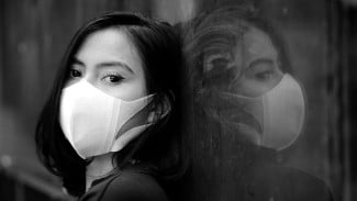 4 Weton Pemilik Ilmu Laduni, Dipercaya Membawa Bakat Mistis dan Kecerdasan