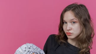 Terbongkar Sudah! Keistimewaan Pemilik 5 Weton Sabtu, Kliwon Berpotensi jadi Tokoh Spiritual