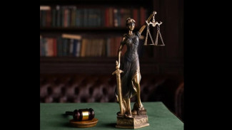 Tragedi Zara Qairina: Fakta Terbaru Penetapan 5 Remaja Sebagai Tersangka Perundungan