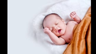 Kepala Bayi Terlepas Saat Persalinan, Keluarga Laporkan Bidan ke Polisi Tapanuli Tengah