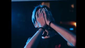 Posko KKN Universitas Muhammadiyah Purwokerto Dibobol Maling, HP dan Laptop Raib Saat Mahasiswa Tertidur