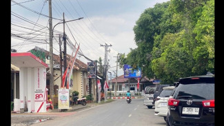 DPUPR Batang Tegas: Provider Harus Bayar Retribusi Rp280 Ribu per Meter