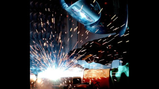 Tukang Las di Cirebon Keluhkan PBB Naik dari Rp380 Ribu Jadi Rp2,3 Juta