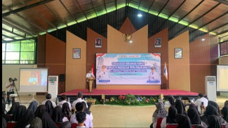 Rp48,2 Miliar Disiapkan, Pemkab Purbalingga Angkat 2800 non ASN Jadi PPPK