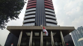 KPK Amankan 4 Aset di Banyumas Milik Eks Pejabat Kemnaker Tersangka Pemerasan Tenaga Kerja Asing