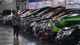 Mobil Bekas Mitsubishi di Bawah Rp150 Juta: Dari Mirage Irit hingga Pajero Sport Tangguh, Mana Pilihan Terbaik?