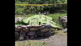 Kronologi Pasutri Pemalang Tewas Diracun Kopi Usai Dijanjikan Dukun Pengganda Uang, Pernah Dihukum 20 Tahun Penjara