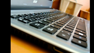 Skandal Korupsi Chromebook: Pejabat hingga Distributor, Kini Giliran Bos Acer Diperiksa