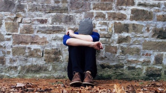 Mahasiswi UIN Saizu Purwokerto Diduga Jadi Korban Pelecehan Dosen, Kasus Dilaporkan ke Polisi