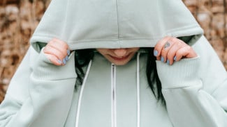 Geger! Dugaan Mahasiswi di Purwokerto Alami Pelecehan Oleh Dosennya