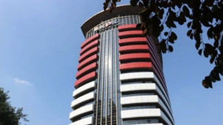 OTT KPK Menjerat Wamenaker Immanuel Ebenezer, Begini Respon Anggota Komisi III DPR RI