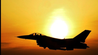 Biaya Operasional Selangit! Ini 5 Jet Tempur Termahal Saat Ini