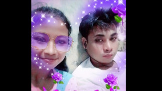 Nasib Ponari 16 Tahun Setelah Viral: Dari Dukun Cilik Jadi Pekerja Gudang Ayam