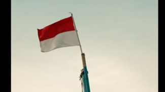 6,4 Miliar untuk Ahli Waris WR Soepratman, Ini Sejarah Penyerahan Royalti Hak Cipta Lagu Kebangsaan Indonesia Raya