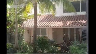 Mengintip Isi Rumah Dinas DPR yang Dinyatakan Tak Layak Huni Diganti Uang Tunjangan Rp 50 Juta Per Bulan