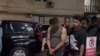 Babak Baru! Motif Pelaku Penculikan Berujung Pembunuhan Kepala Cabang Bank