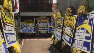 Terungkap! KCP Bank Tewas Dibunuh dan Diculik Ternyata Alumni Unsoed Purwokerto