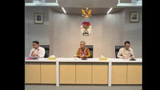 OTT KPK Seret Wamenaker Noel, Sindiran Pedas Netizen: Tuntut Hukuman Mati Sesuai Janjimu