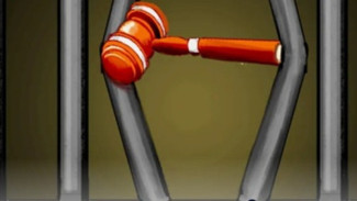 57 Napi High Risk Dipindah ke Nusakambangan, Ini Alasan Pemindahan ke Lapas Super Maksimum