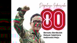 Dulu Driver Ojol, Kini Tersangka KPK: Perjalanan Kelam Mantan Wamenaker Noel